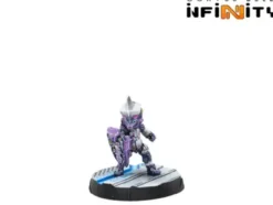 Optimate Agent Maximus