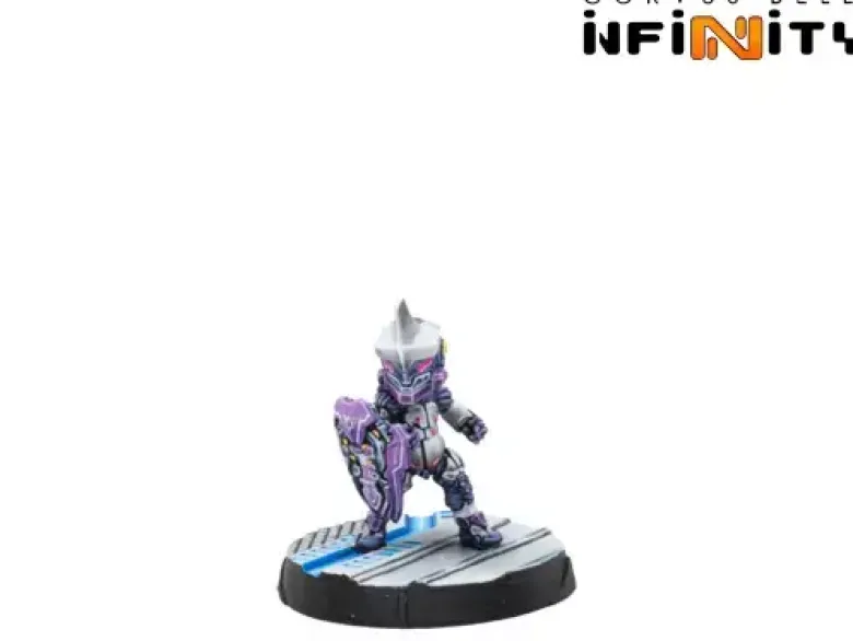 Optimate Agent Maximus