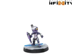 Optimate Agent Maximus