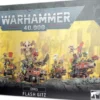 Orks Flash Gitz