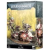 Orks: Kill Rig