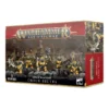 Orruk Warclans: Orruk Brutes