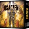 Osaczeni