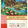 Osadnicy: Narodziny Imperium - Poprzez Historie