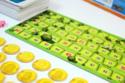 Osadnicy: Narodziny Imperium + mini dodatek Wędrówki ludów