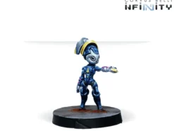 O-12 Support Pack