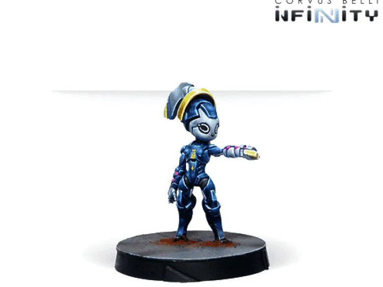 O-12 Support Pack