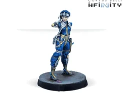 O-12 Support Pack
