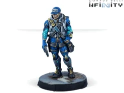 O-12 Support Pack