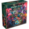 Pakiet Warcrow Adventures Core Box + Black Legion Hetman Pre-order Exclusive Edition