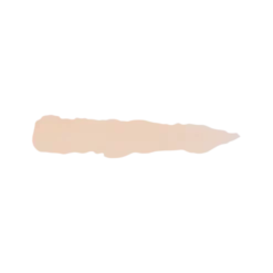 Pale Skin - Farbka ScaleColor 17ml SC-17