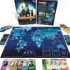 Pandemia