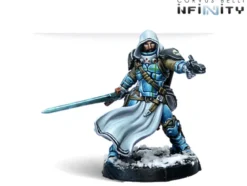 PanOceania WinterFor Action Pack