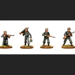 Panzer Lehr Division