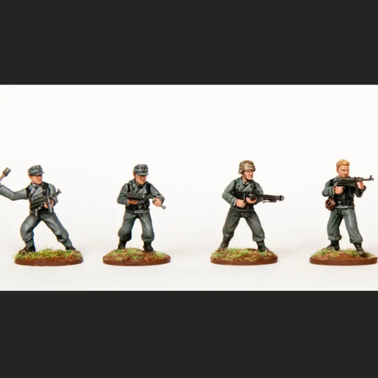 Panzer Lehr Division