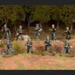 Panzer Lehr Division