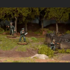 Panzer Lehr Division