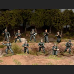 Panzer Lehr Division