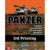 Panzer 3rd Printing