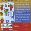 Papa Bar - Tata Niedźwiedź