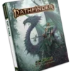 Pathfinder 2 ed: GM Core