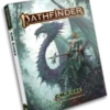 Pathfinder 2 ed: GM Core Pocket Edition