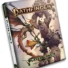 Pathfinder 2 ed: Player Core 2 (EN)