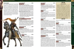 Pathfinder 2 ed: Player Core 2 (EN)