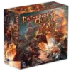 Pathfinder Quest (EN)