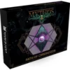 Path of Chronozon Faction Starter Set