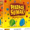 Pędzące Ślimaki