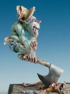 Pegarata