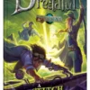 Penny Dreadful: A Stitch in Time