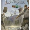 Penny Dreadful: Northern Sedition