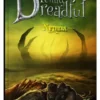 Penny Dreadful: Nythera
