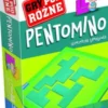 Pentomino