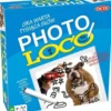 Photoloco
