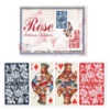 Piatnik Rose Patience 2044
