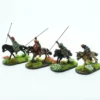 Pict/Scots Cavalry 1