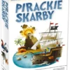 Pirackie Skarby