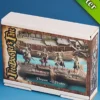 Pirates Starter Box