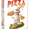 Pizza XXL
