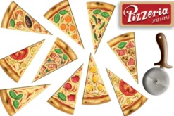 Pizzeria