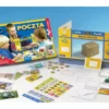 Poczta
