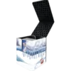 Pokemon Alcove Flip Box Frosted Forest