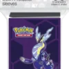 Pokemon TCG: koszulki Miraidon