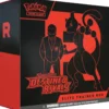 Pokemon TCG: Scarlet & Violet - Destined Rivals: Elite Trainer Box