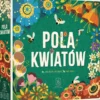 Pola Kwiatów + 4 dodatkowe płytki