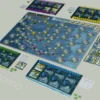 Power Grid: Outpost - EN