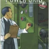 Power Grid Recharged - EN (Wysokie Napięcie)